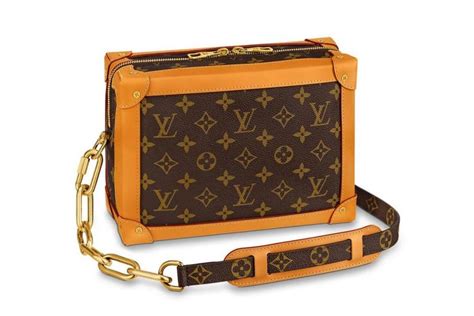 louis vuitton candy bag|Louis Vuitton bags shop online.